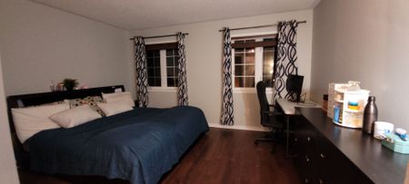 For Lease - 23 Observatory Lane Unit# 58, Richmond Hill, Ontario - Photo 4