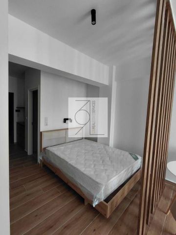 Studio/Γκαρσονιέρα για ενοικίαση - Κέντρο, - Photo 2