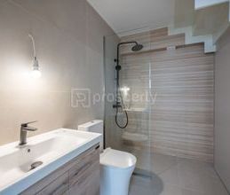 Μεζονέτα για ενοικίαση - Πάτρα, - Photo 4