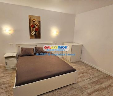 Drumul Taberei Favorit garsoniera de inchiriat - Photo 3