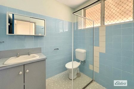 1 Bedroom Unit for Rent – Close to CBD - Photo 5