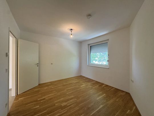 3 Zimmer Wohnung! Bezugsfertig ab sofort! Schnell sein!! JETZT ANFRAGEN - Photo 1