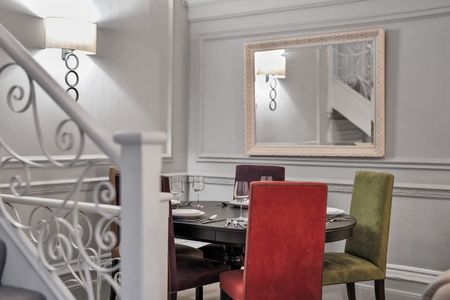Hans Place - Photo 5