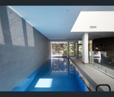 B402/7-13 Centennial Ave, Lane Cove, NSW 2066 - Photo 1