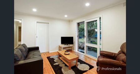 30 Overland Drive, Vermont South VIC 3133 - Photo 3