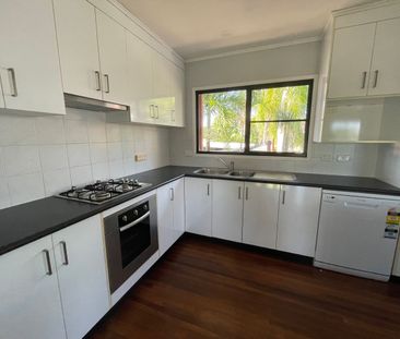 6 Cameron Street, East Mackay - Photo 4