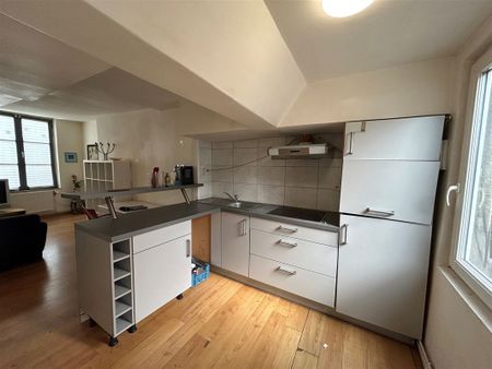 Appartement - Photo 3