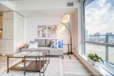 6 Avenue Southeast - Photo 2