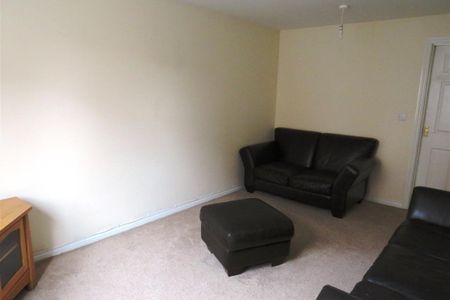 Magnolia Way, Costessey, NORWICH - Photo 2