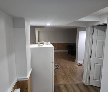 2723 Boul. Keller, Montréal (Saint-Laurent), QC H4K - Photo 6