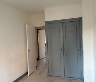 T4 - proche centre ville - Photo 3