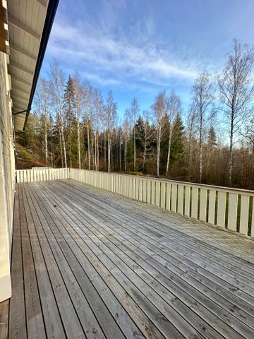 Klostergränd, Skokloster - Photo 2