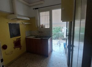 Διαμέρισμα για ενοικίαση - Πατήσια, - Φωτογραφία 1