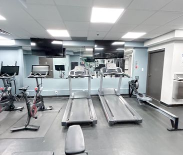 For Lease - 675 RICHMOND Street Unit# 1011, London East, Ontario - Photo 1