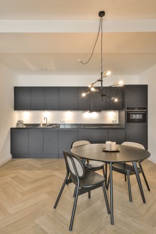 Haarlemmerweg 484, 1014 BL, Amsterdam - Foto 4