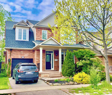 For Lease - 5923 Blue Spruce Avenue, Burlington, Ontario - Photo 5