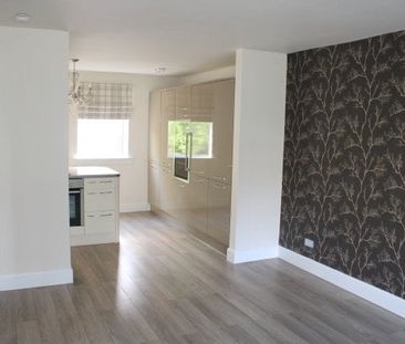 South Park Drive, Paisley - Photo 2