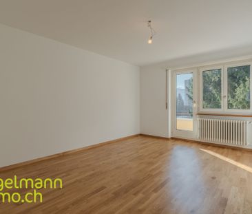 3.5 room apartment / 3.5 room apartment - Foto 2