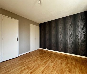 Location Appartement 3 pièces 56m² GRENOBLE 38000 - Photo 5