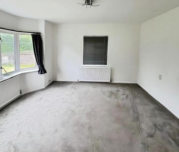 3 bedroom detached house to rent - Photo 1
