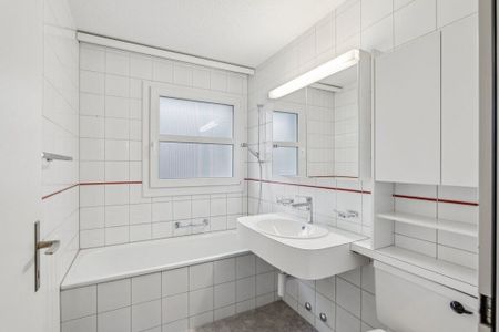 Large apartment plus 50m2 gallery - Photo 5