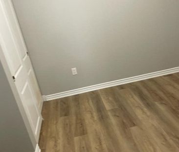 For Lease - 646 Lansdowne Avenue Unit# 3, Toronto, Ontario - Photo 1