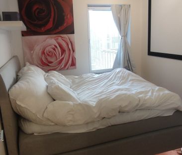 Kansliskrivargatan, Uppsala - Foto 5