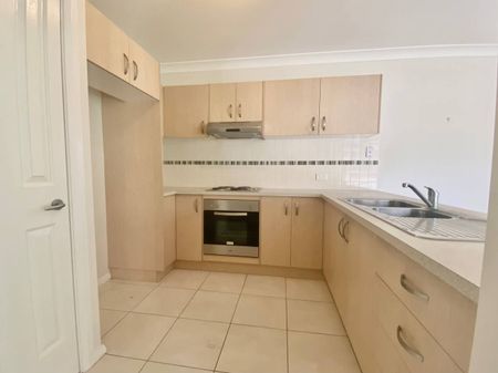 Ray White Real Estate Parkes - Photo 5