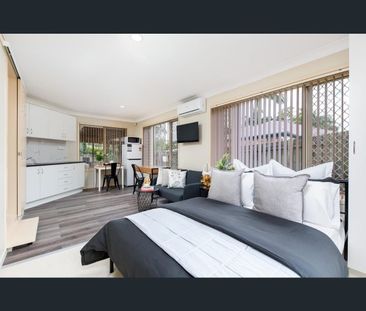 5/34 Huon Pl, Forest Lake, Qld 4078 - Photo 3