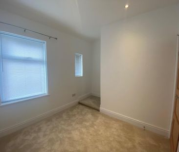 2 bedroom House unspecified to let - Photo 6