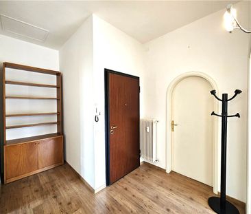 Firenze (Campo di marte/ Le cure/ Coverciano) - Photo 4