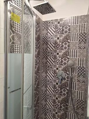 Via Agrigento, Rome, Lazio 00161 - Photo 1