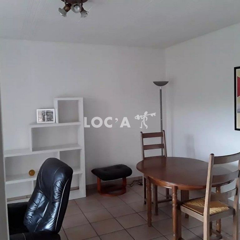 F2 51 m² (ref: 6936018) - Photo 1