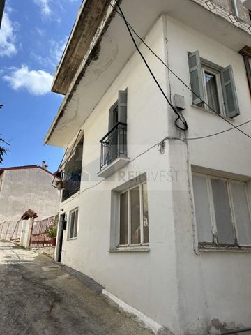 Διαμέρισμα για ενοικίαση - Λαμία - Photo 2