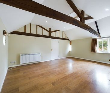 The Dene, The Street, Aldermaston, Reading, RG7 - Photo 5