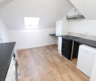 Watling Street, Radlett - Photo 5