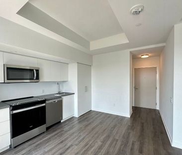 For Lease - 500 Wilson Avenue Unit# 1201, Toronto, Ontario - Photo 4