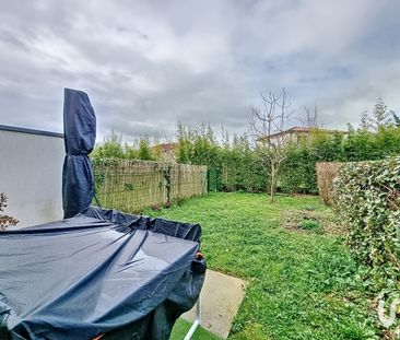 Maison 3 pièces de 71 m² à Toulouse (31000) - Photo 2