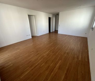 2 ZKB, KL Nähe Klinikum zu vermieten - Photo 1