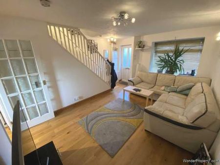 2 bedroom property to rent in Borehamwood - Photo 5