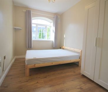 Apt 1A, The Lawn, Abbeylands, Clane, Co. Kildare - Photo 5