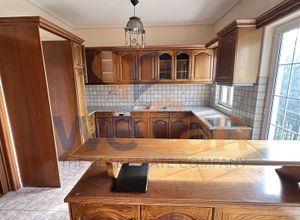 Μεζονέτα για ενοικίαση - Μελίσσια, - Φωτογραφία 5