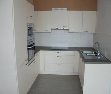 Appartement te huur - Photo 2