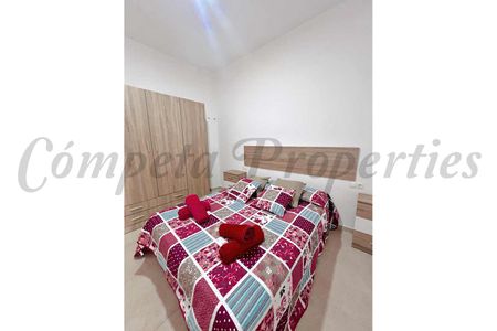 Apartment in Nerja, Andalucia , Costa del Sol - Photo 2