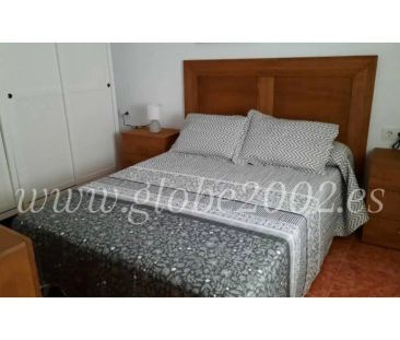 Chiclana De La Frontera - Photo 4
