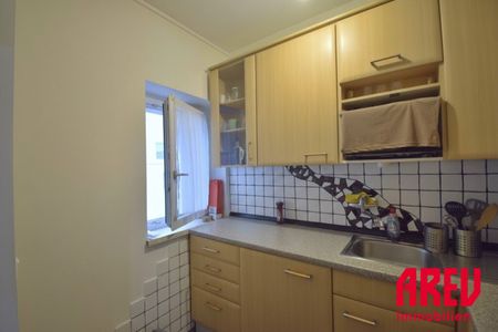 GEMÜTLICHE 2 ZIMMER-WOHNUNG IN LINZ - Photo 4