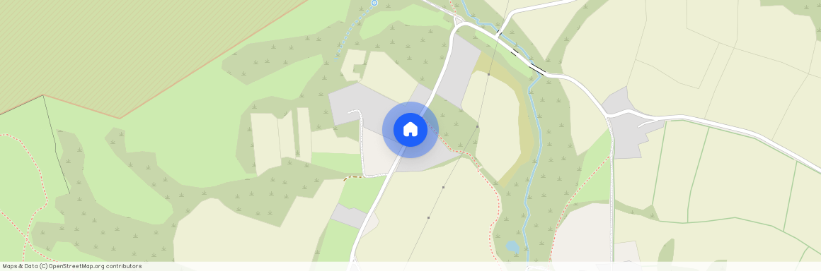 Mount, Rose, Truro, TR4 9PN