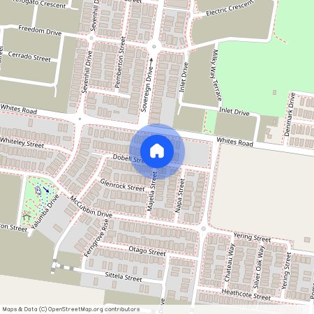 20 Dobell Street, Vic 3217, Mount Duneed