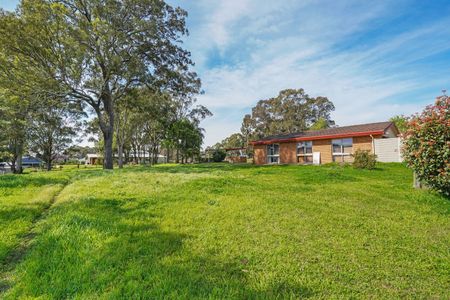5 Beacon Hill Road, Windella NSW 2320 - Photo 4