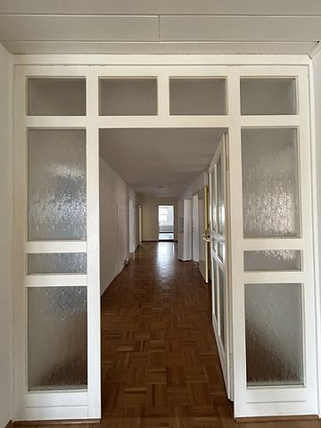 Exklusive 5-Zimmer-Wohnung in Liebenau - Photo 5